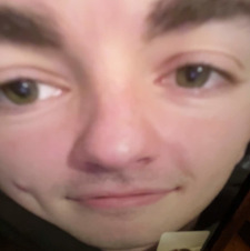 Mikey Enright
