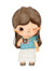 risse ★