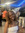 Imani