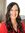 Sherri Nelson | 1 comments