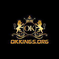 Okkingsorg