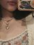 Jasmine
