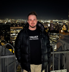 Michał Jałbrzykowski