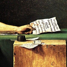 www ⠀⠀⠀⠀⠀⠀⠀⠀