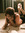 sammy (midnightz) | 3 comments