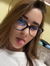 Raluca ...