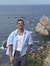 Quique
