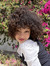 Nour Boukhris