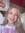 Kaylie