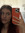 Jodie Sibley | 1 comments