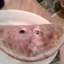 sum1calzone