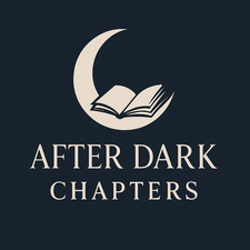 After Dark Chapters - Theresa