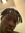 Elijah Mccourtney