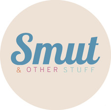 Smut And Other Stuff