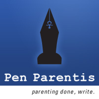 WriterParent