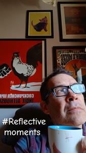 Brian Bowles