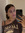 Lilli | 2 comments