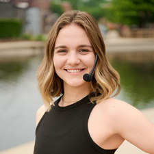 Stephanie Simonson