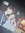 letithappen &#x1065a; | 13 comments