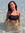 Noemi Froni &#x1f33a; &#x1f5fa;️