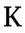 leuK Publishing (leukpublishing) | 2 comments