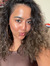 Issy Ma...