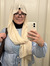 Raghad ElBashir