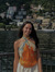 Matilde