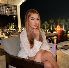 Desislava&#x1f337;&#x1f380;