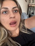 Ezgi Arik