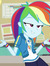 Malva Dash