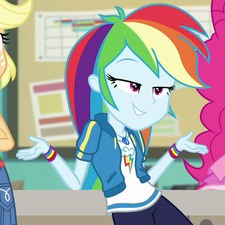 Malva Dash