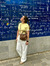 Joana T...