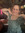 Celia B | 1 comments