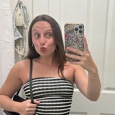 Julia Geller