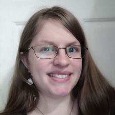Cassandra
