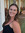 Emily Fentress