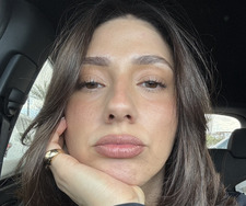 Simonetta Domenech