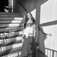 gemma murphy