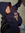 ray (sighray) | 2 comments