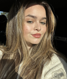 Emilee Williams