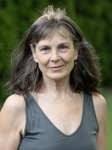 Glenna