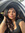Pritha