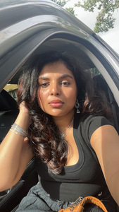 Pritha