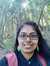 Sowmya
