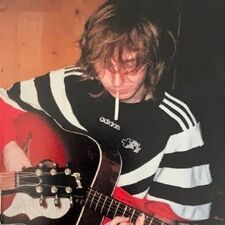 Mora★✿♡ (Shawn's Versión)