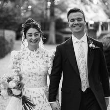 Tiffani (Freeman) Scott