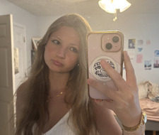 em