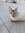 Sofie