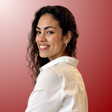 Rita Gonçalves 
